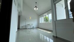 Holland Hill Lodge (D10), Apartment #452329841